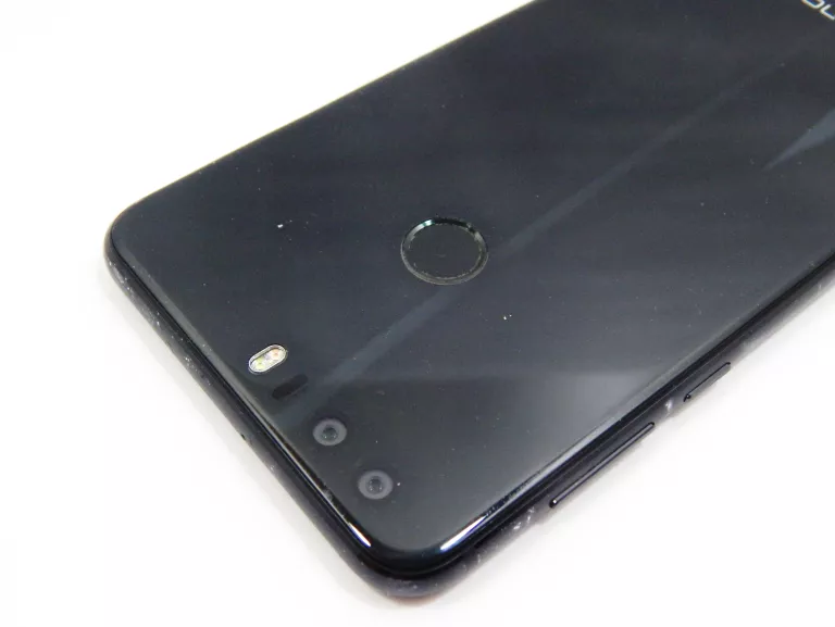 TELEFON HONOR 8