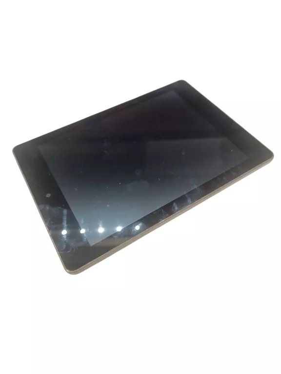 TABLET ACER A1-811
