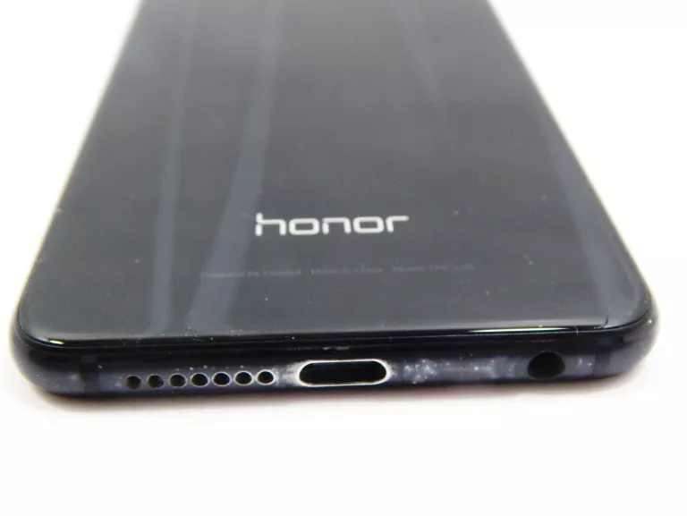 TELEFON HONOR 8