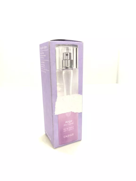 CAUDALIE WODA ORZEŹWIAJĄCA EAU DES VIGNES 50ML