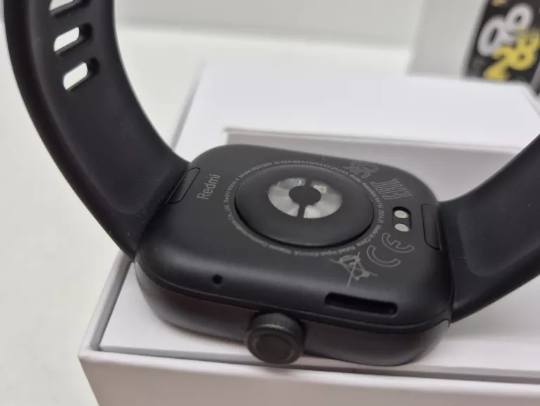 SMARTWATCH XIAOMI REDMI WATCH 4