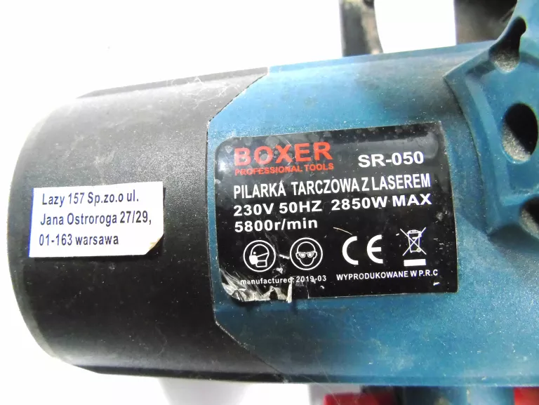 pilarka-tarczowa-boxer-sr-050-2850w-marka-129307-735421