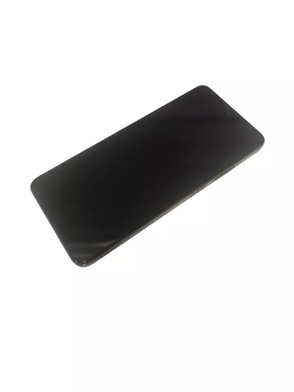 TELEFON OPPO A80 5G PUD