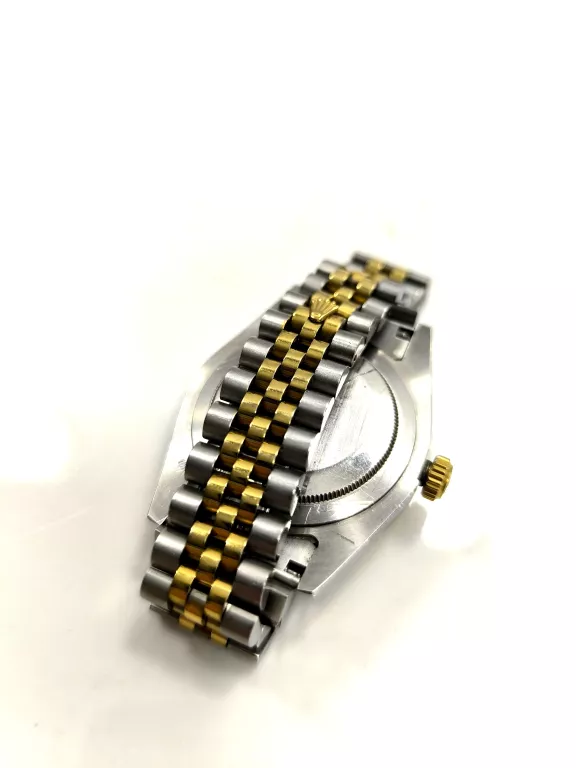 REPLIKA ZAGAREK ROLEX