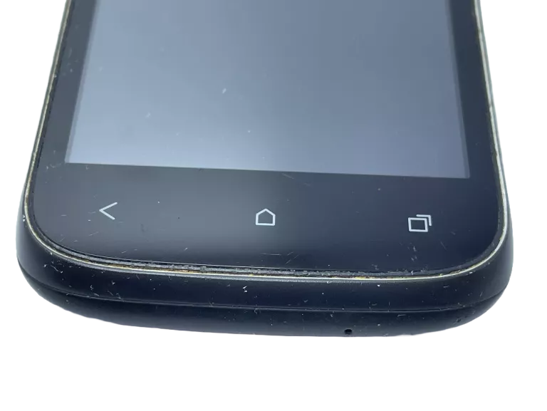 HTC DESIRE C