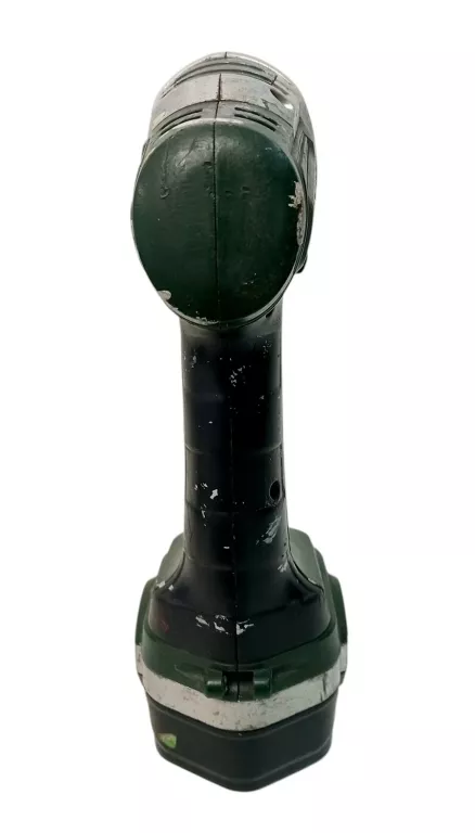 WIERTARKO WKRĘTARKA DEDRA 550RPM MAX