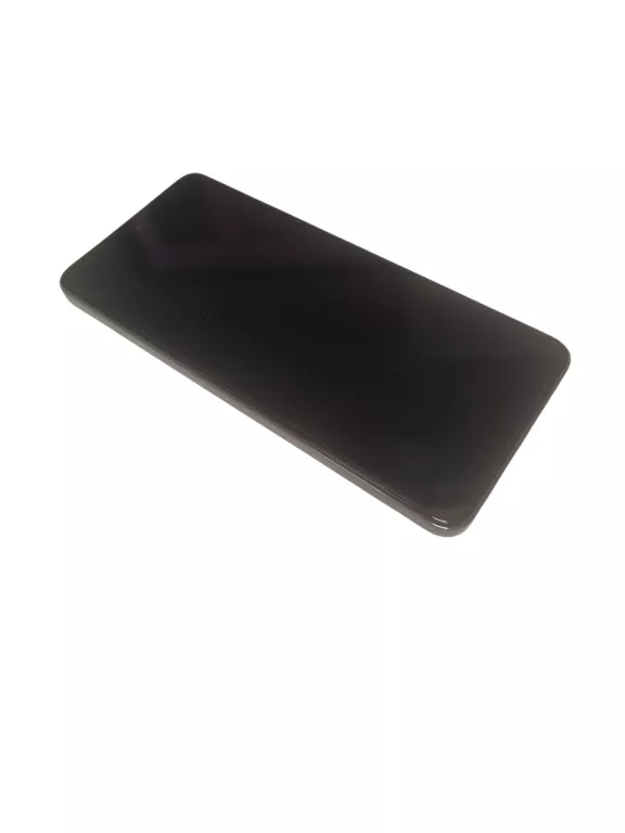 TELEFON OPPO A80 5G PUD