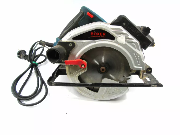 pilarka-tarczowa-boxer-sr-050-2850w-glebokosc-ciecia-pod-katem-45-stopni-45