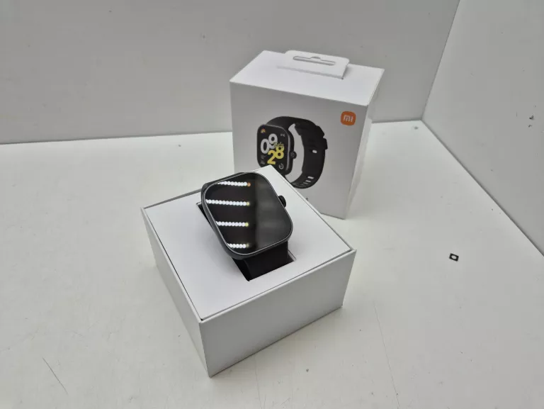 SMARTWATCH XIAOMI REDMI WATCH 4