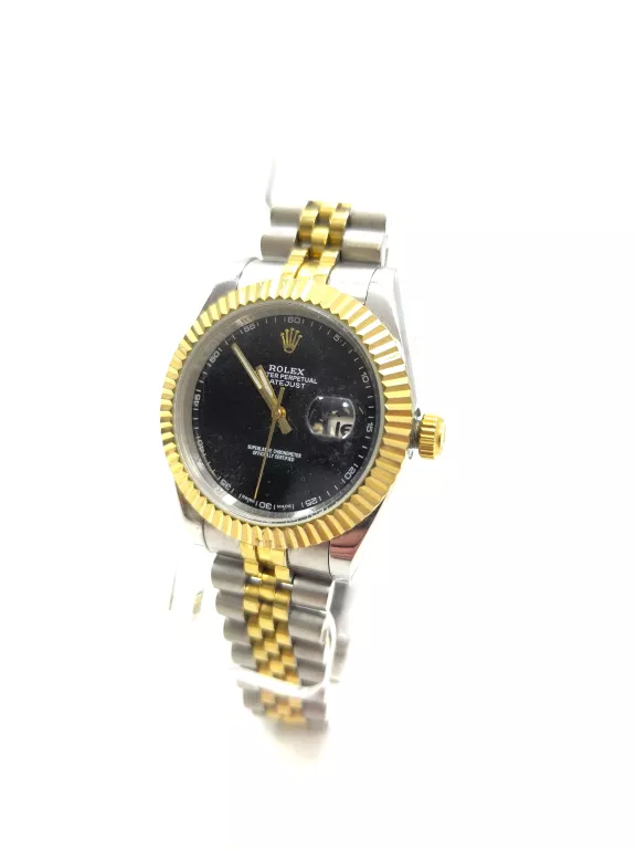 REPLIKA ZAGAREK ROLEX