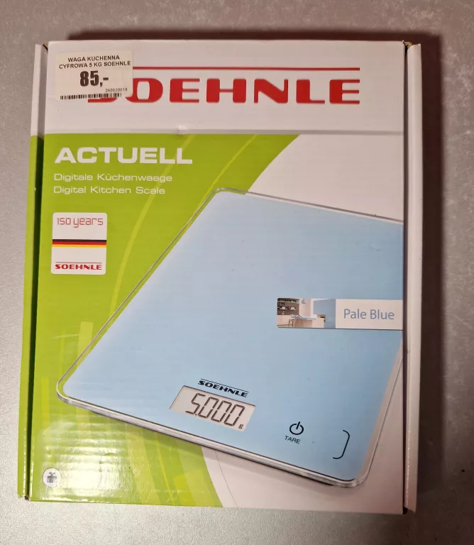 waga-kuchenna-soehnle-actuell-niebieski-5-kg-emilii-gierczak-35-szczecin-rs