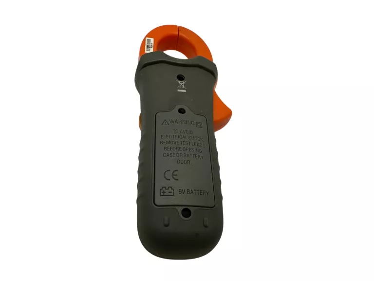 MULTIMETR SONEL CMP-400 W ETUI