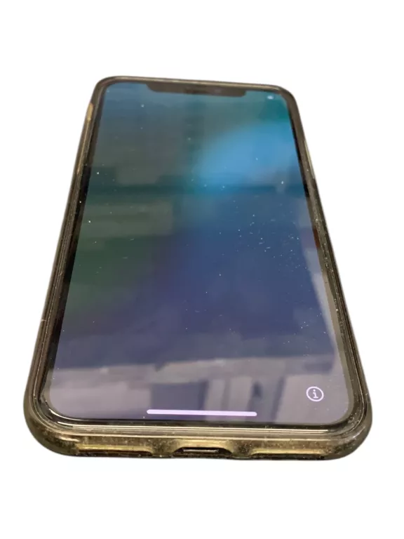 TELEFON  IPHONE 11 PRO KONDYCJA 70%