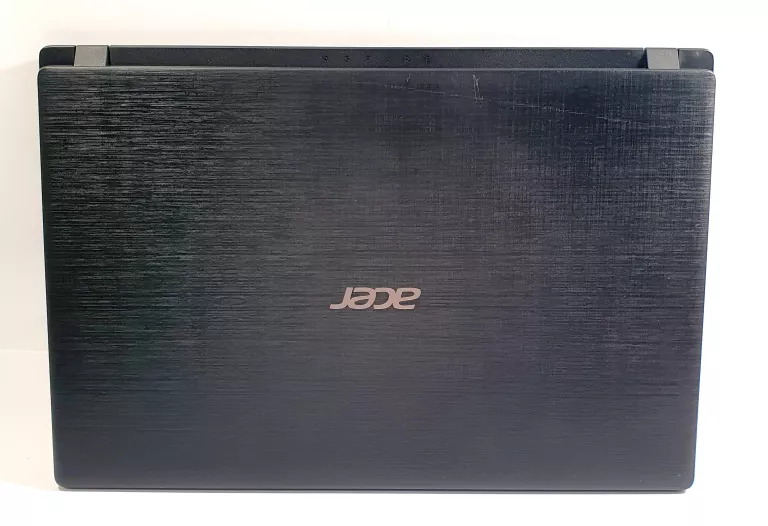 LAPTOP ACER ASPIRE 3 A315-31-P18W PENTIUM/4GB/1000 GB