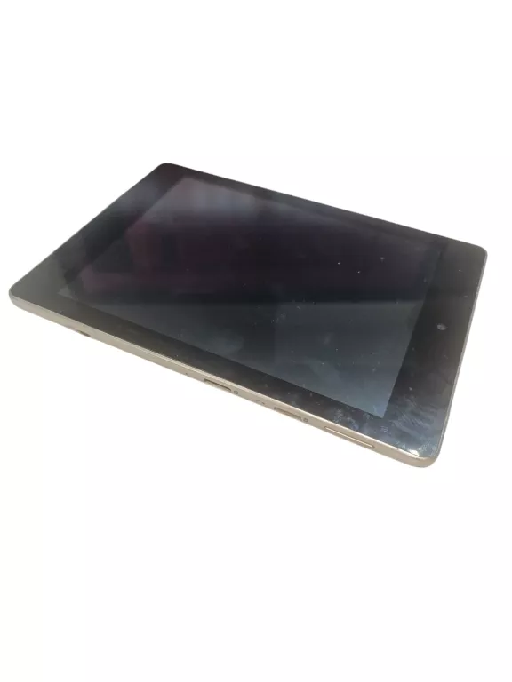 TABLET ACER A1-811