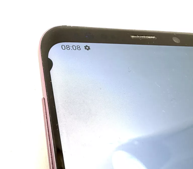 TELEFON SAMSUNG GALAXY 9PLUS