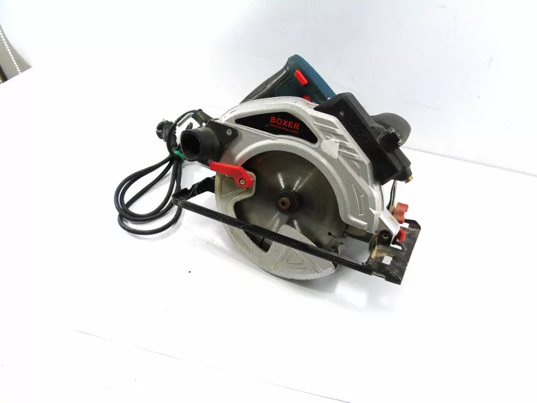 pilarka-tarczowa-boxer-sr-050-2850w-plac-wolnosci-6-zuromin