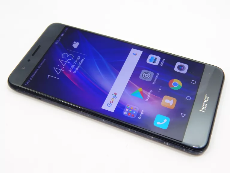 TELEFON HONOR 8