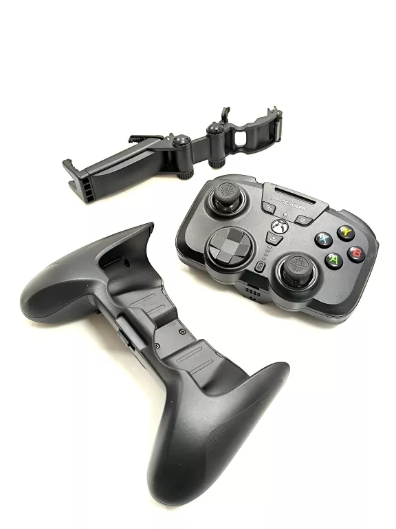 POWERA MOGA XP-ULTRA XBOX/PC/ANDROID 1526788-01