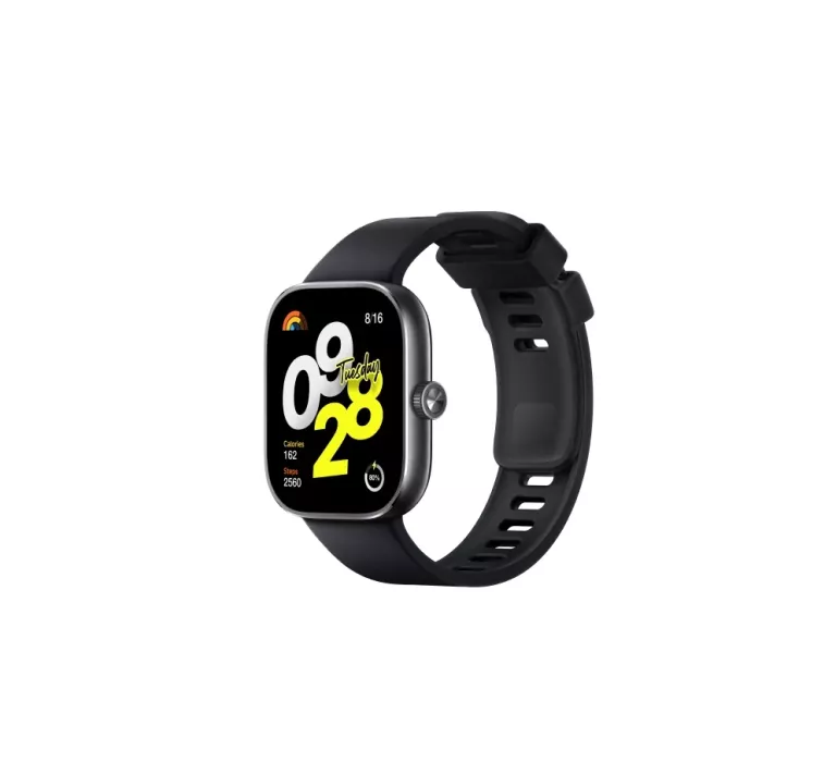 SMARTWATCH XIAOMI REDMI WATCH 4
