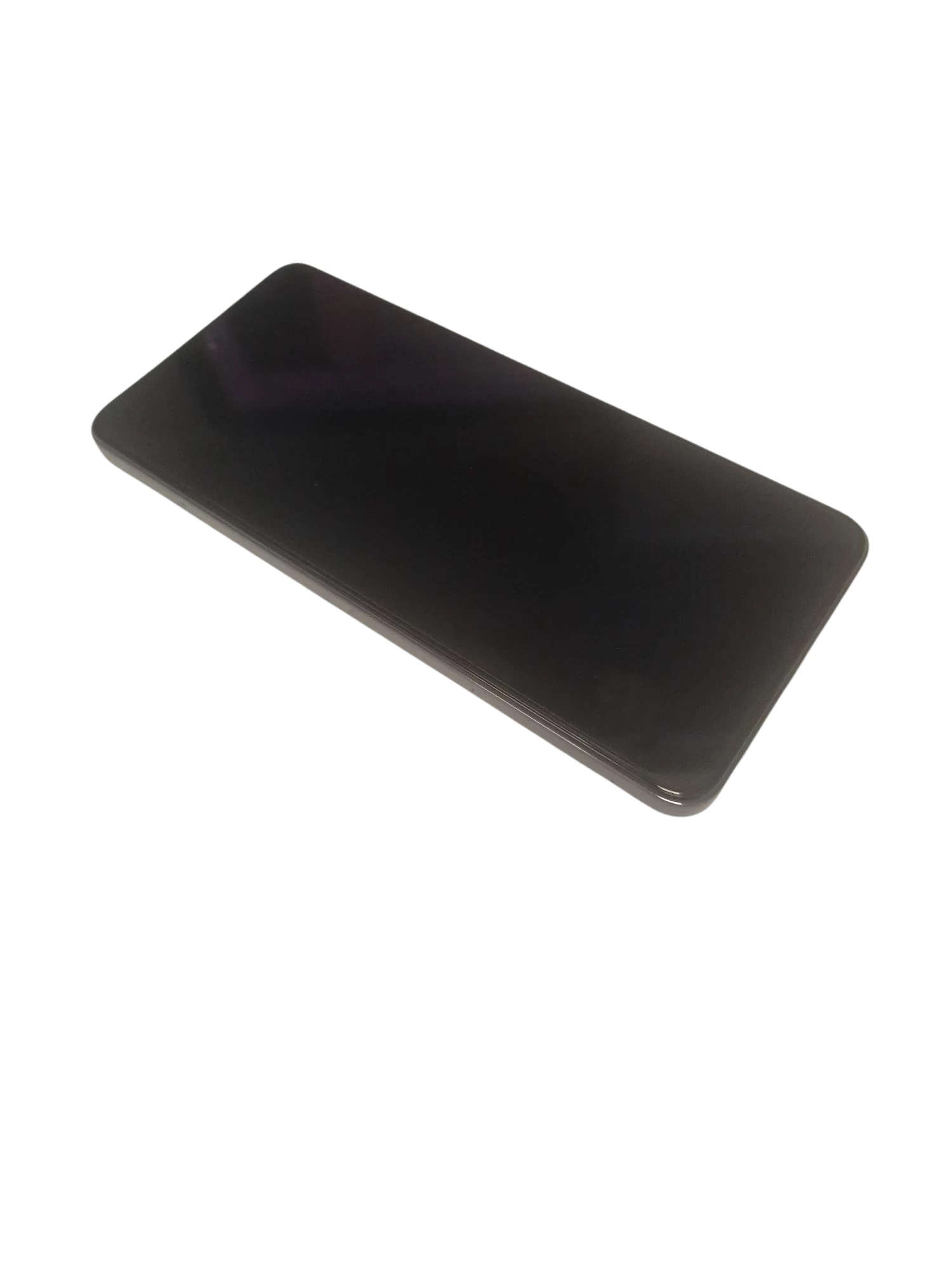 telefon-oppo-a80-5g-pud-ean-gtin-6932169350549