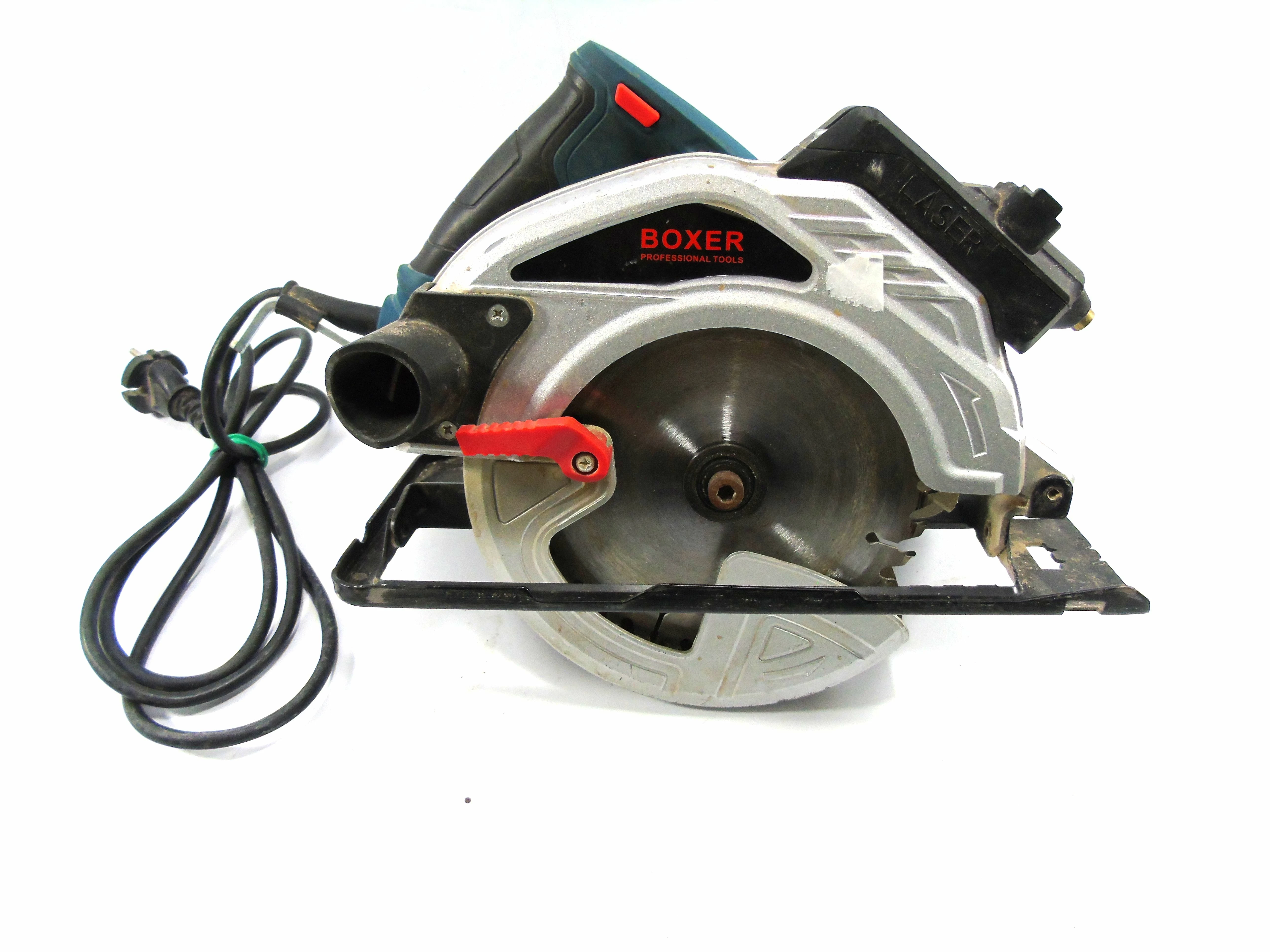 pilarka-tarczowa-boxer-sr-050-2850w-glebokosc-ciecia-pod-katem-45-stopni-45