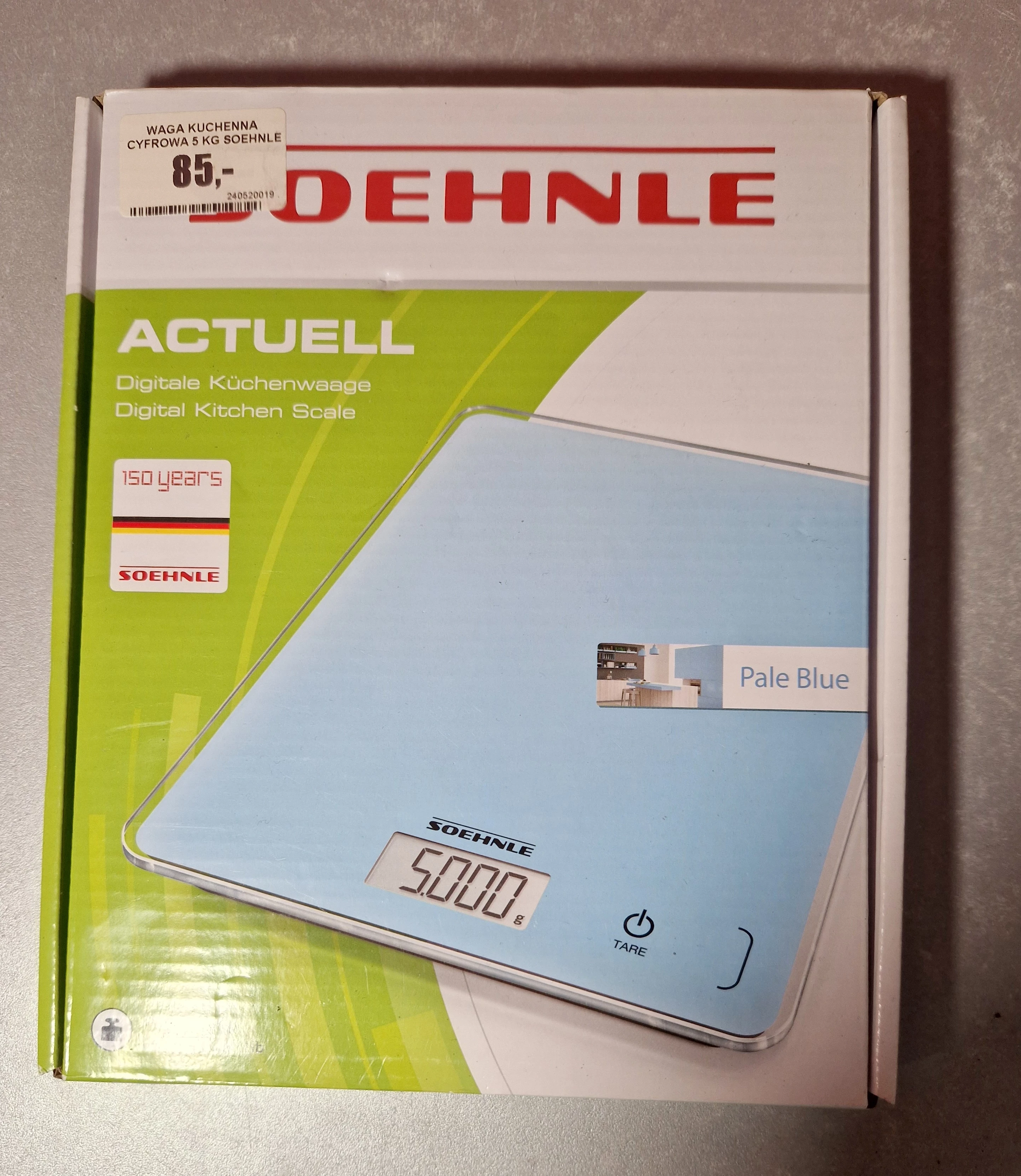 waga-kuchenna-soehnle-actuell-niebieski-5-kg-emilii-gierczak-35-szczecin-rs