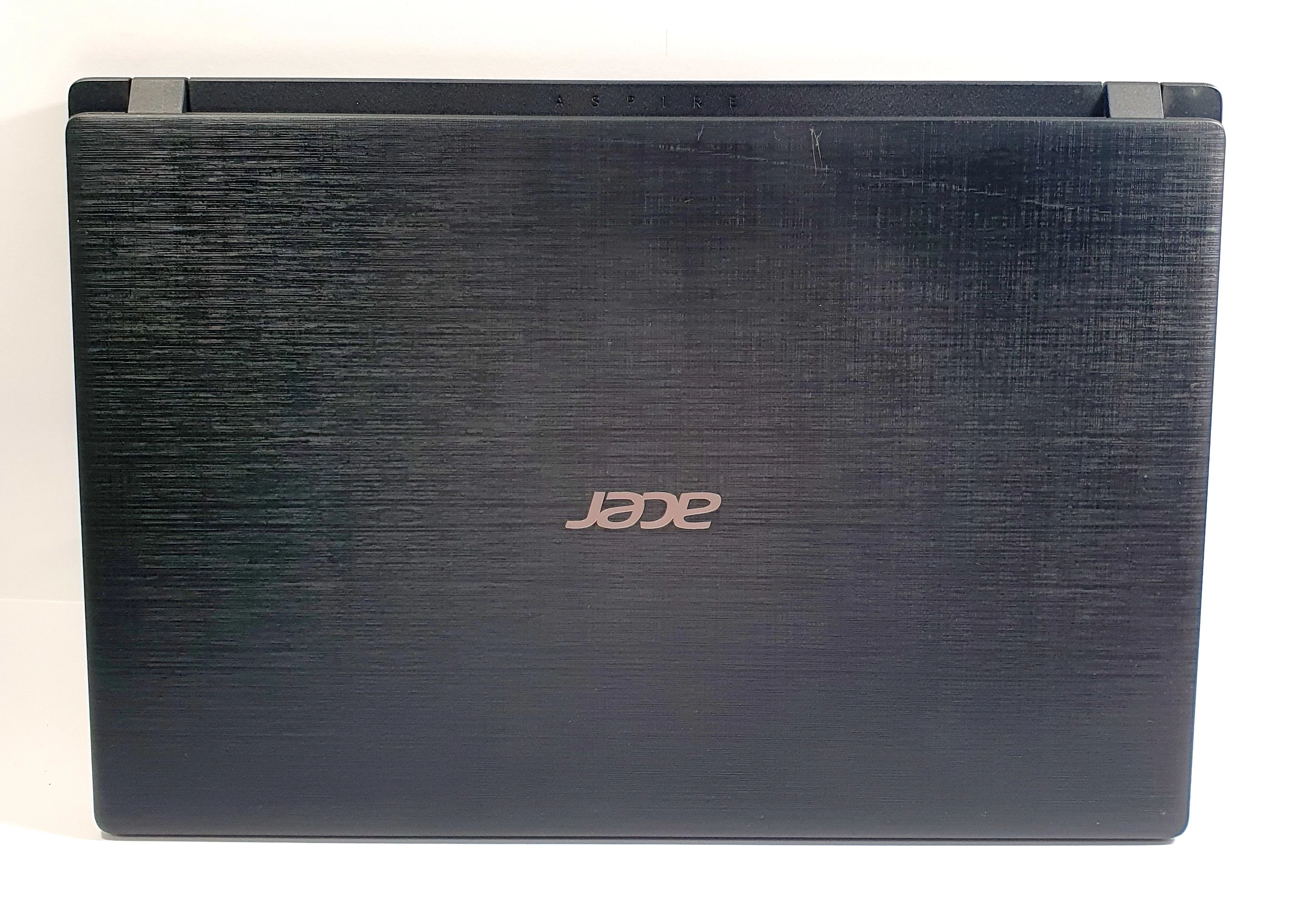 sd
