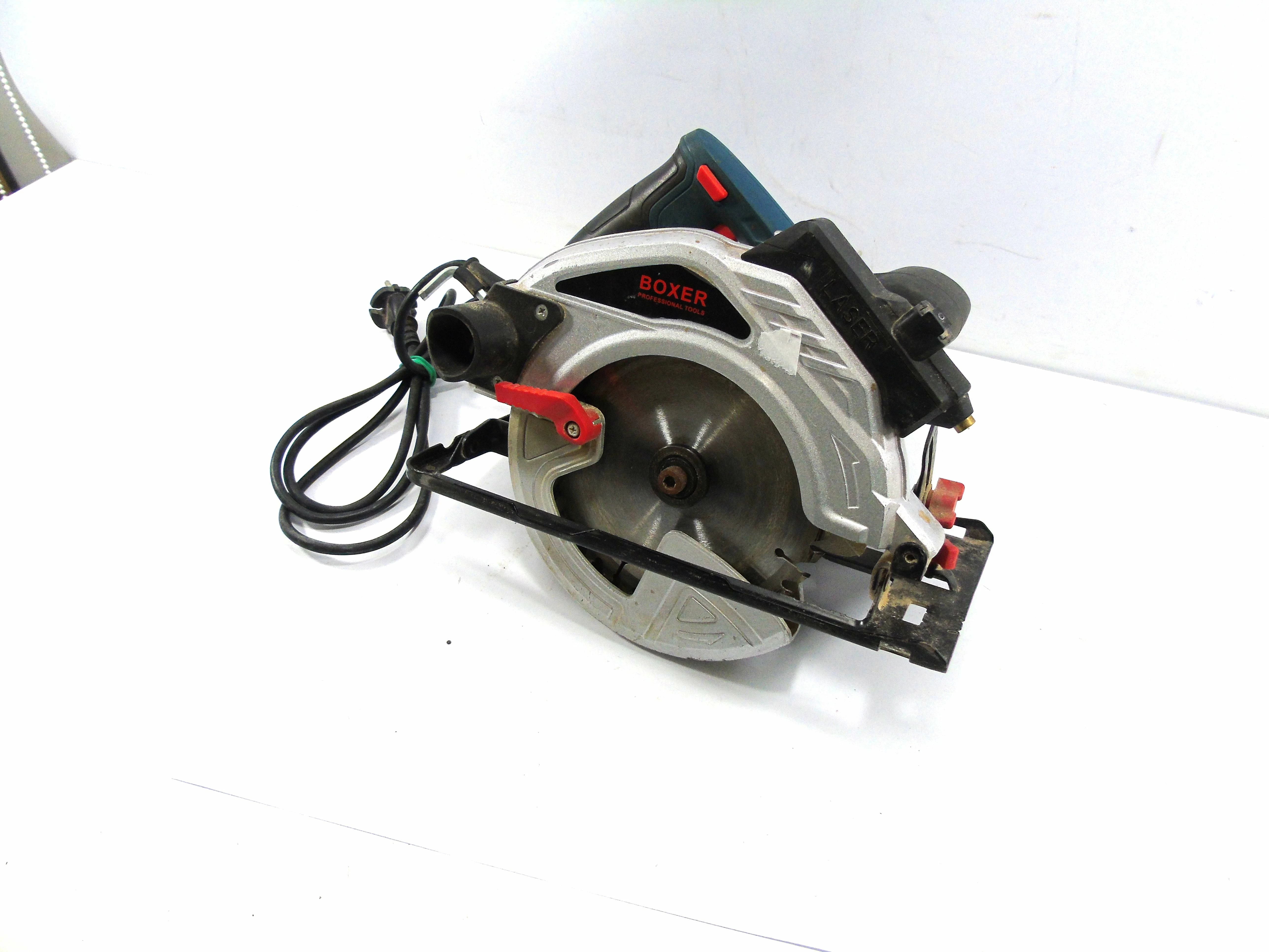 pilarka-tarczowa-boxer-sr-050-2850w-plac-wolnosci-6-zuromin