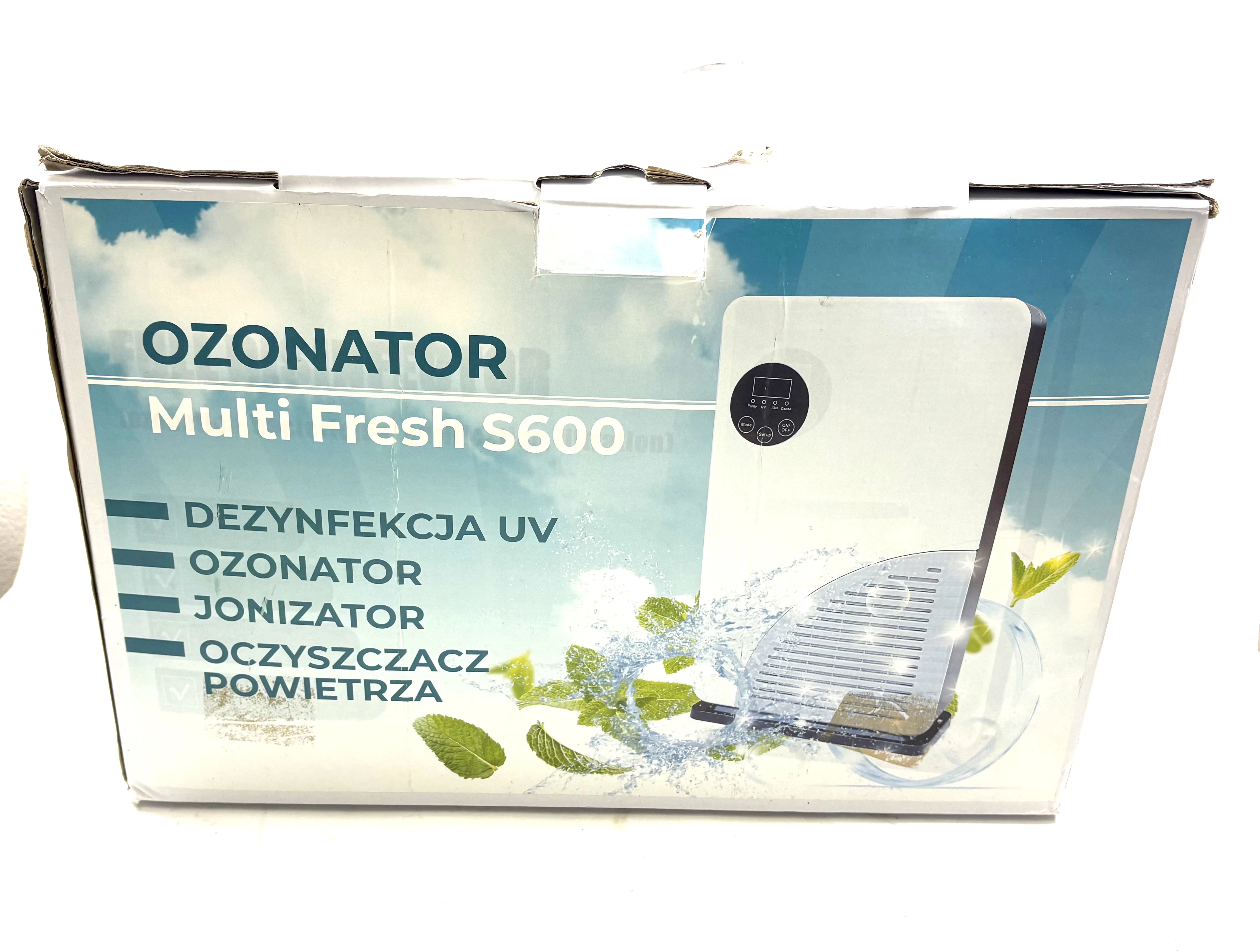 ozonator-multi-fresh-s600-lyskowskiego-2935-paw-123-torun