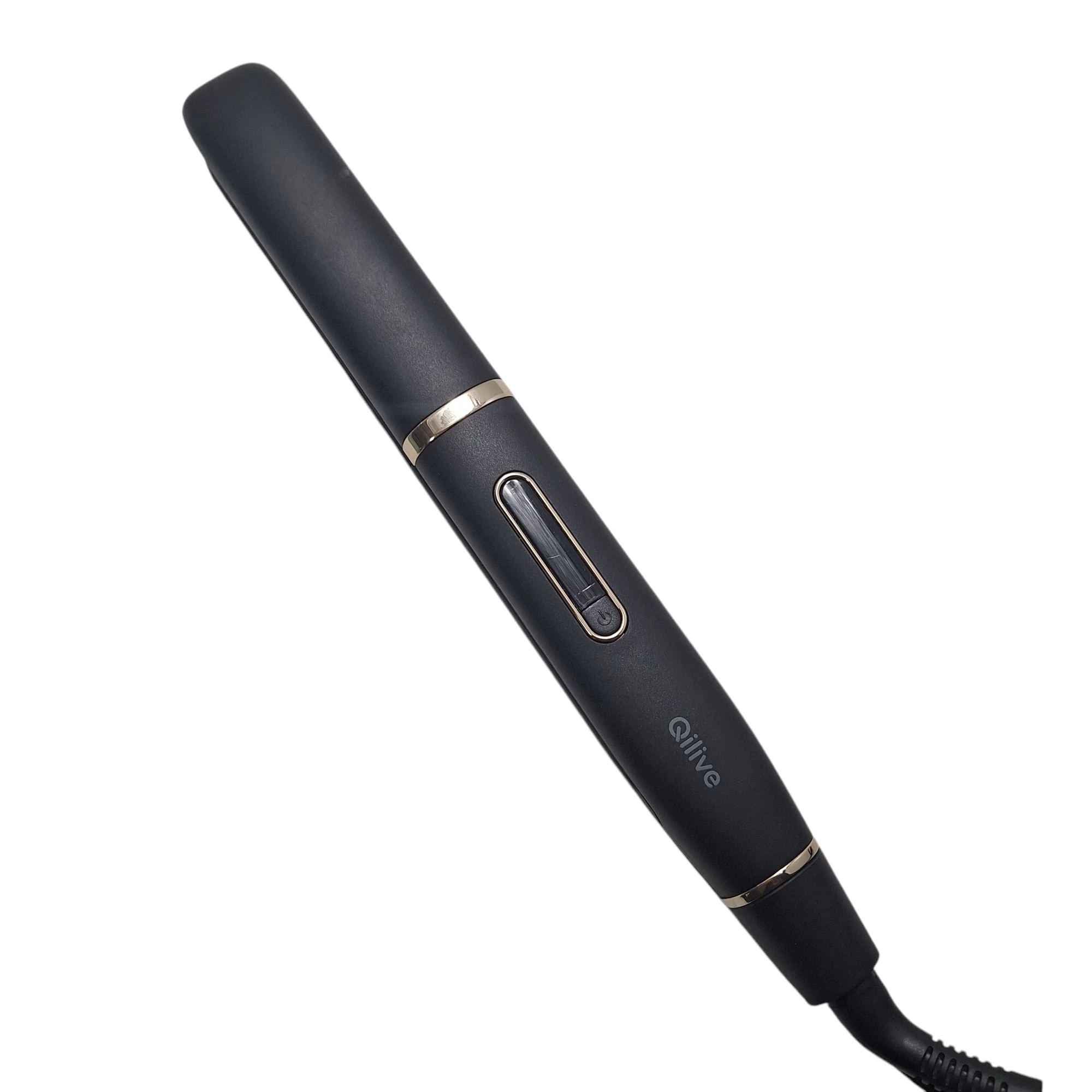 prostownica-qilive-7767-powloka-203605-256