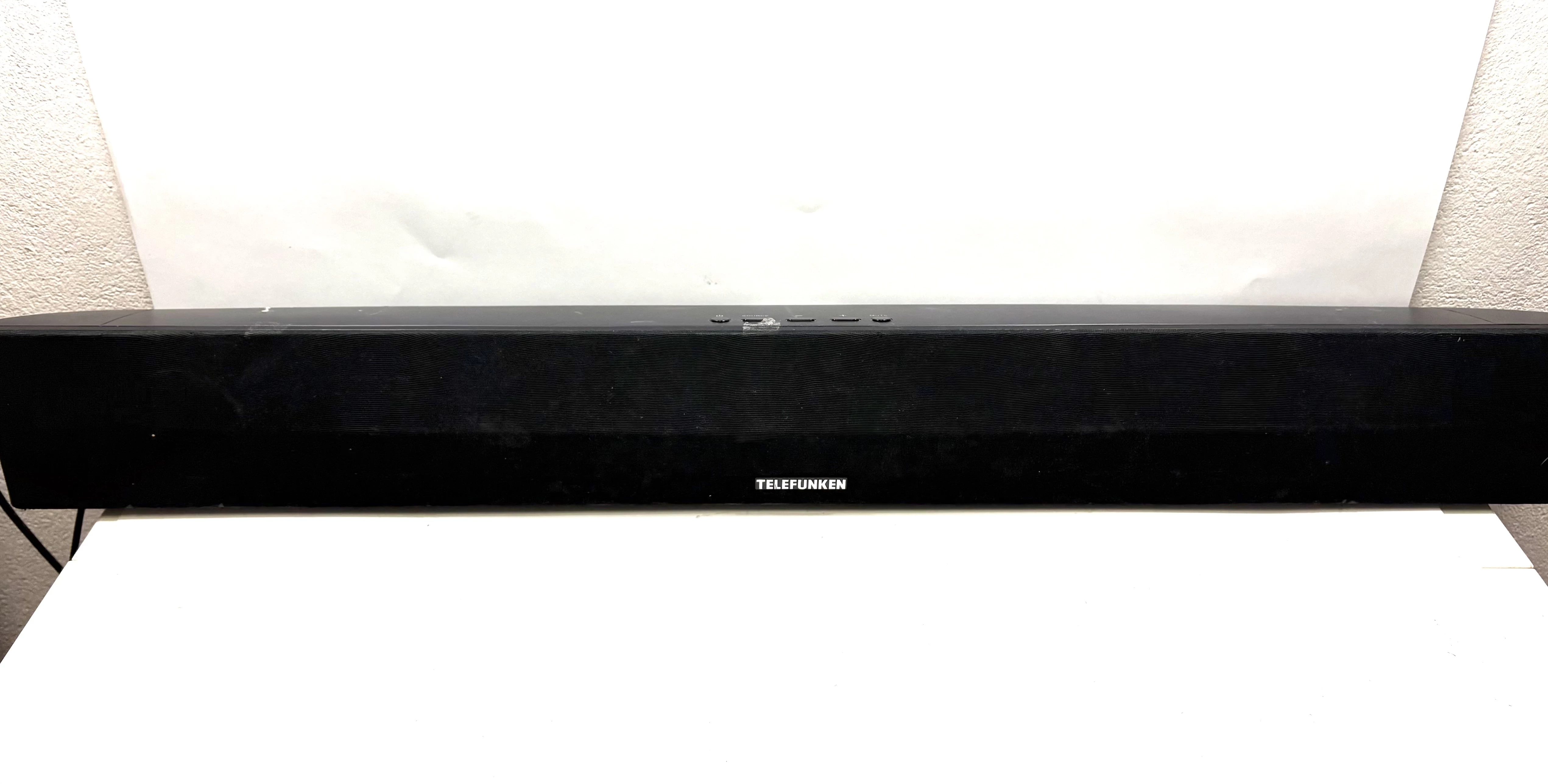 soundbar-telefunken-sb100-lyskowskiego-2935-paw-123-torun