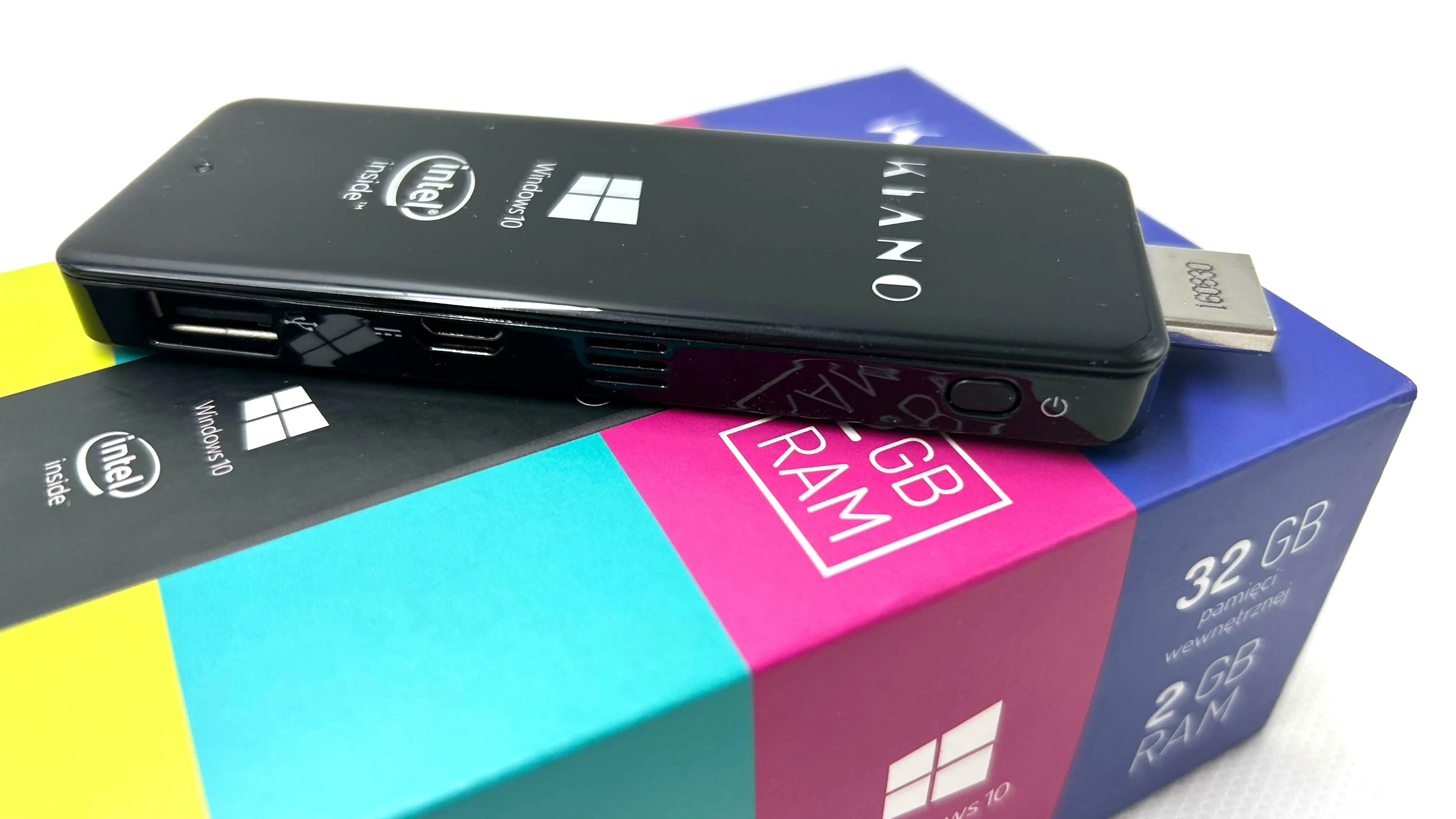 komputer-do-tv-kiano-slimstick-producent-248914-1987786