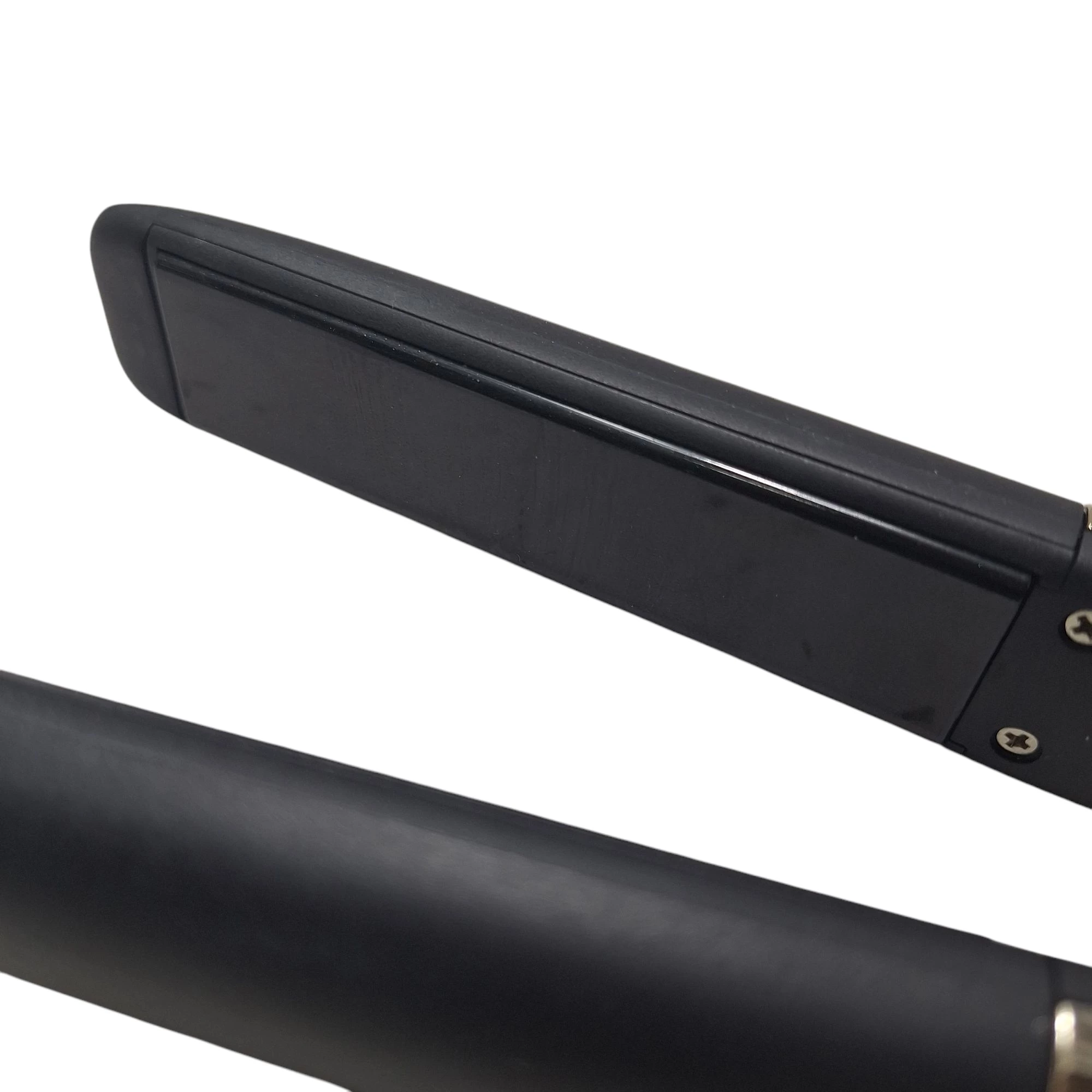 prostownica-qilive-7767-typ-203601-217513