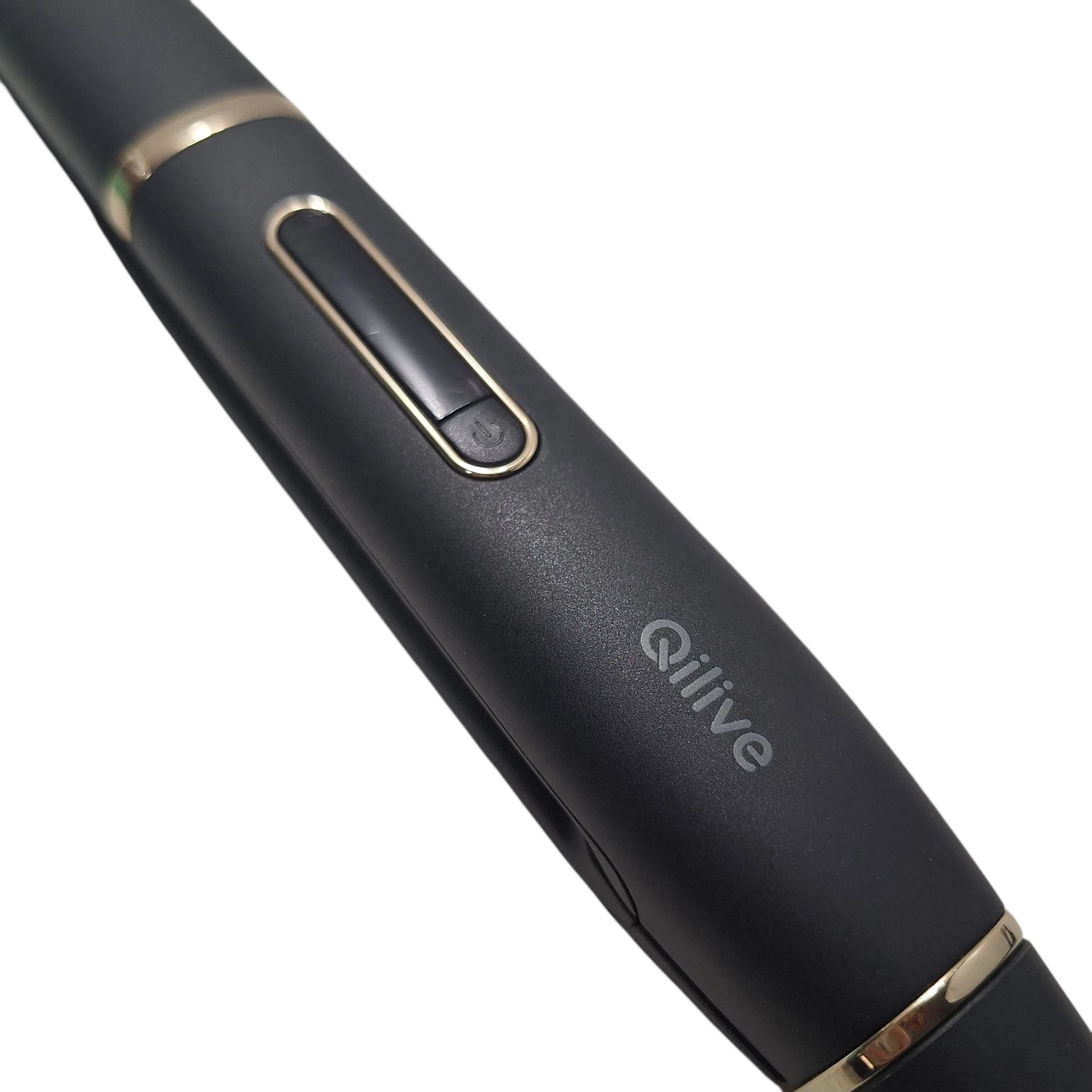 prostownica-qilive-7767-stan-11323-2