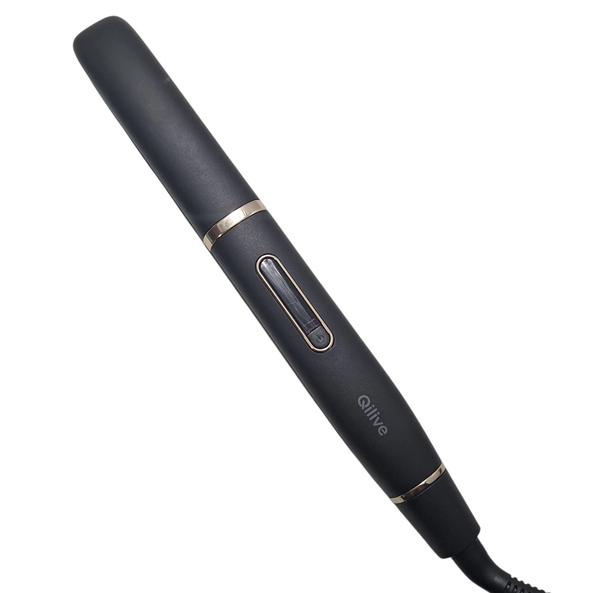 prostownica-qilive-7767-marymoncka-65-warszawa