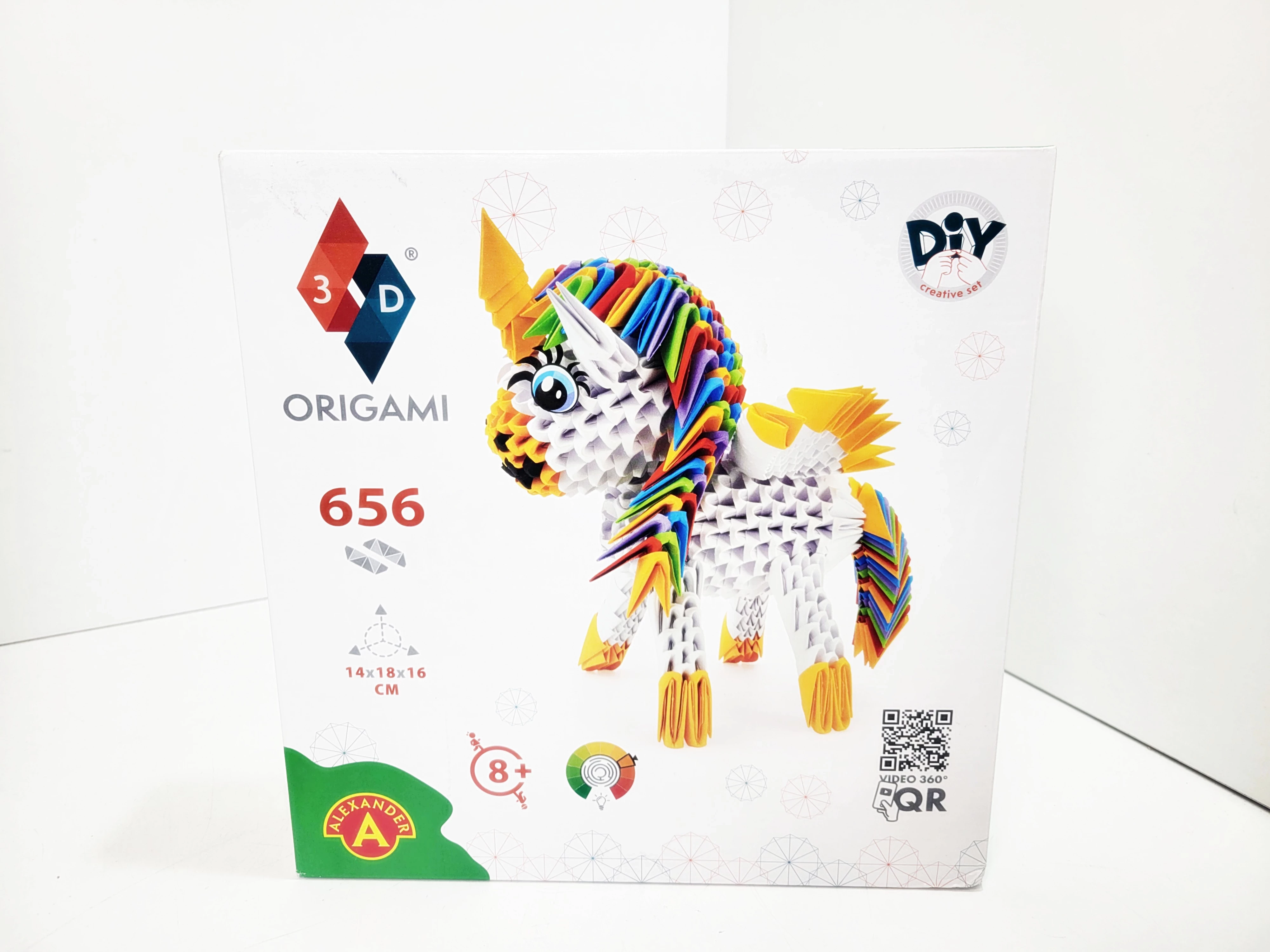 origami-3d-jednorozec-reymonta-15-warszawa