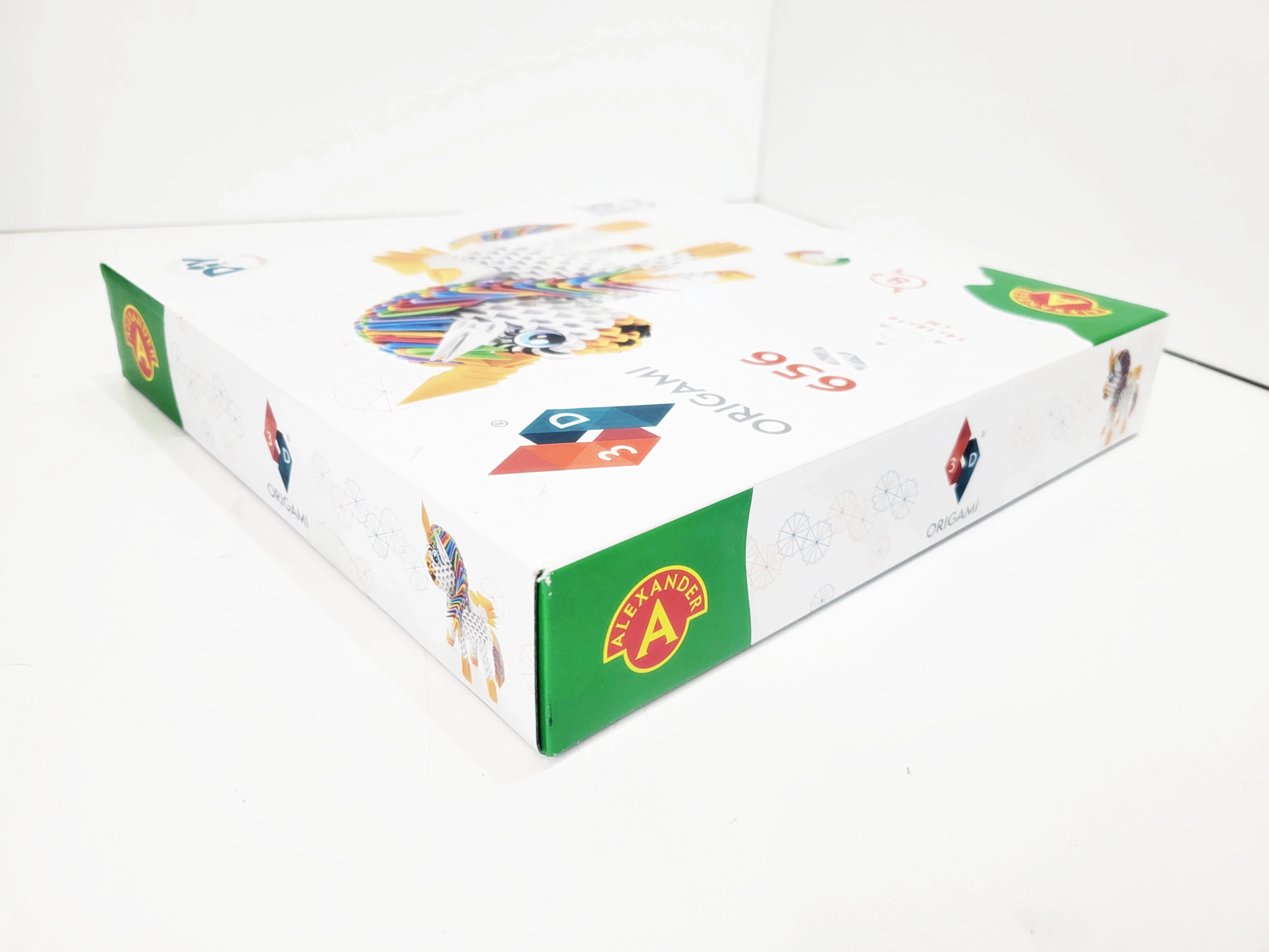 origami-3d-jednorozec-stan-11323-2