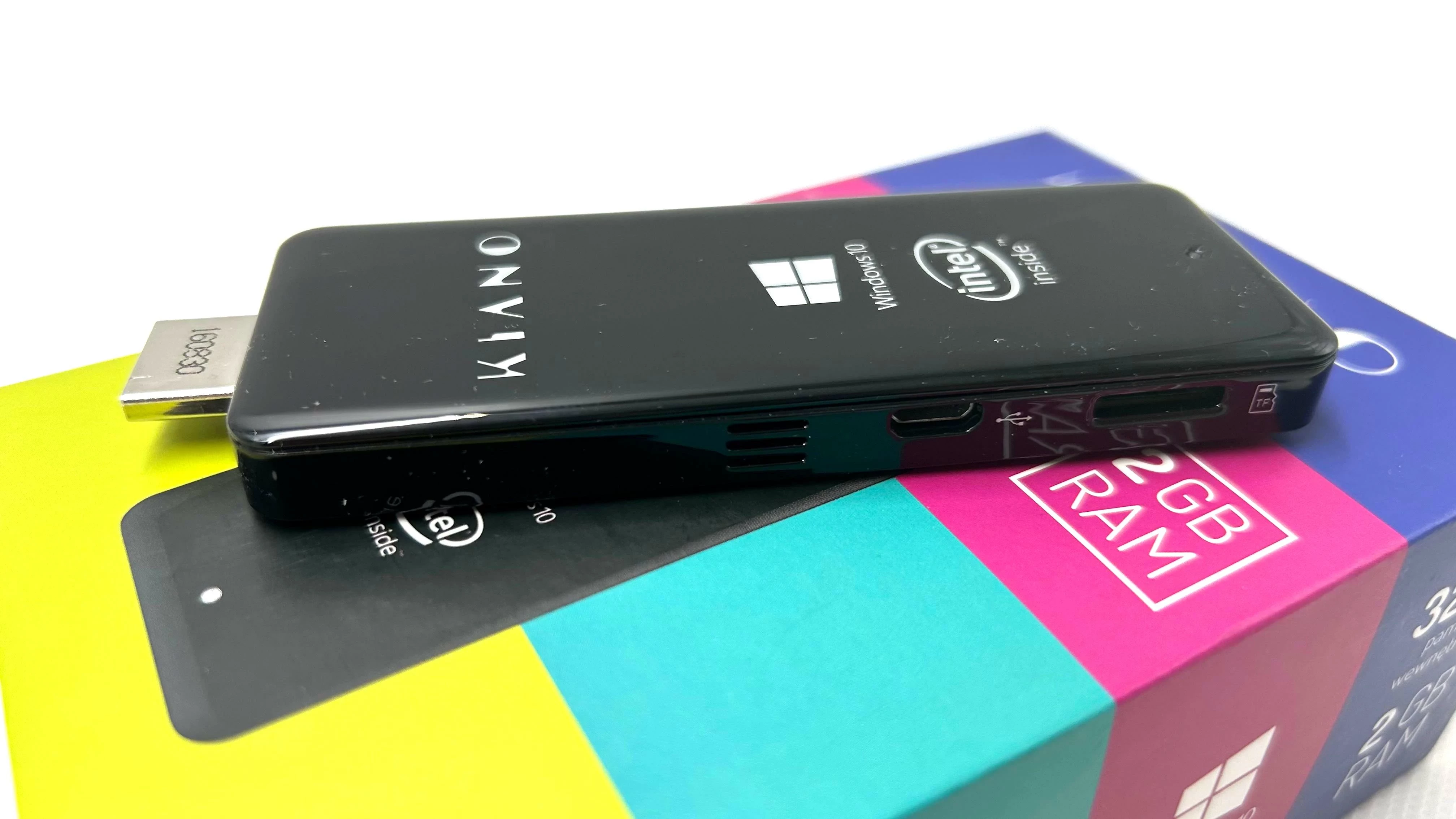 komputer-do-tv-kiano-slimstick-ean-gtin-5901821991056