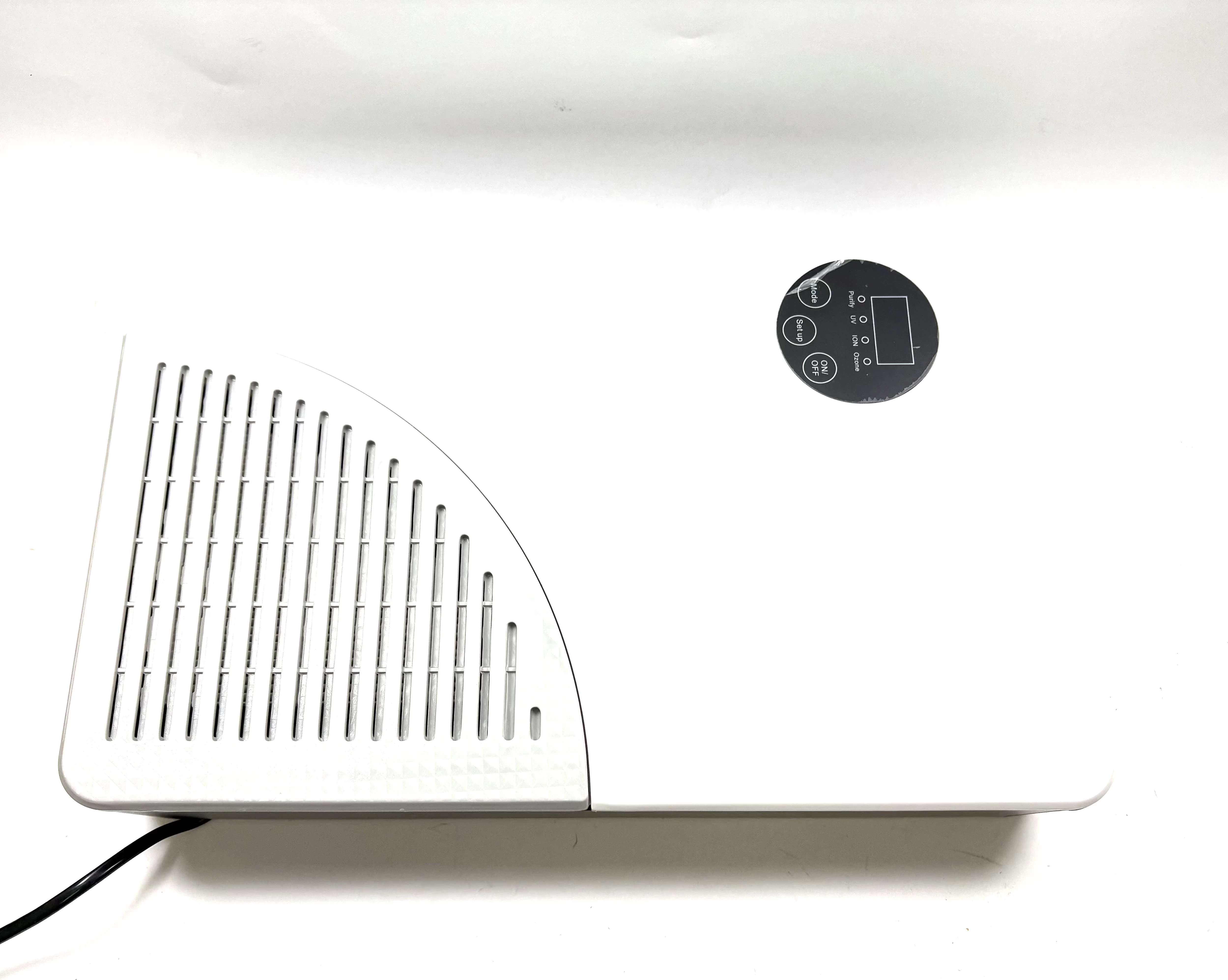 ozonator-multi-fresh-s600-ean-gtin-6006410706727