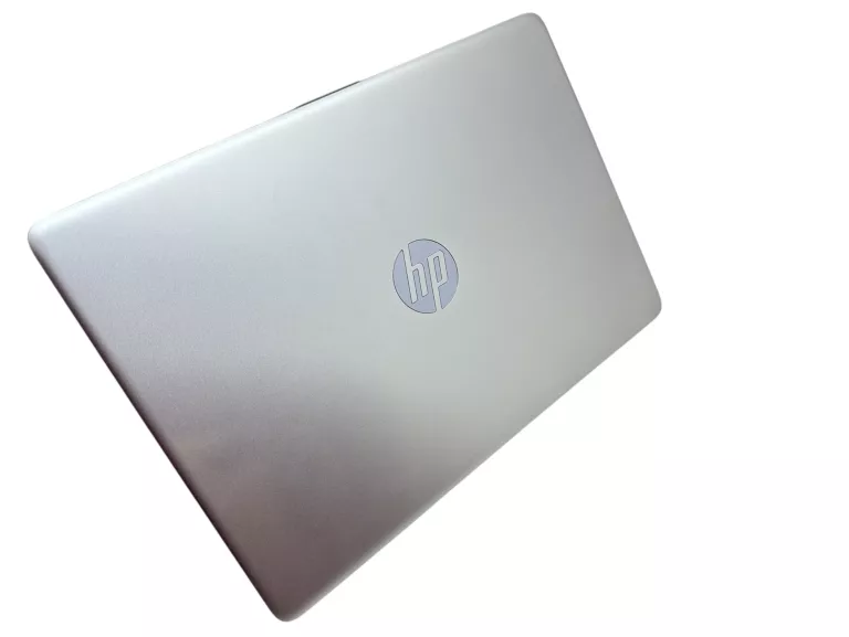 LAPTOP NETBOOK HP HP 14-CF2112WM/64GB/4GB/CELERON 1,10GHZ/WIN11 Z ŁADOWARK