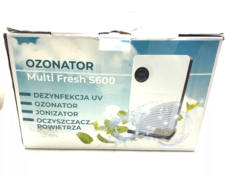 ozonator-multi-fresh-s600-lyskowskiego-24a-torun
