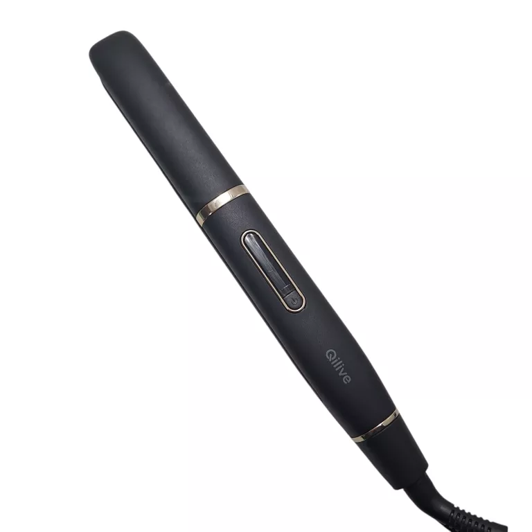 PROSTOWNICA QILIVE 7767