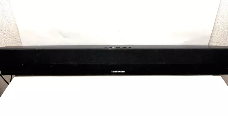 SOUNDBAR TELEFUNKEN SB100