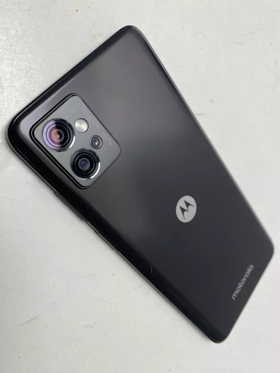 TELEFON MOTOROLA MOTO G32 6/128GB