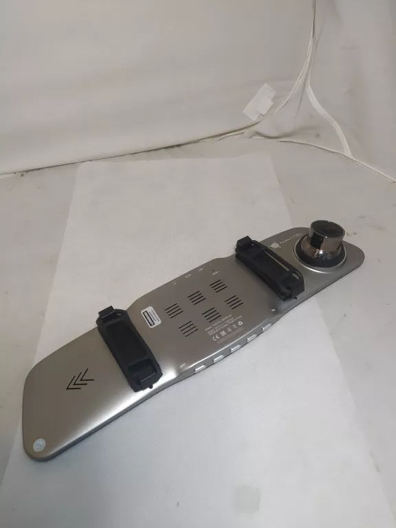 WIDEOREJESTRATOR NAVITEL MR250 NV FULLHD + GWARANCJA