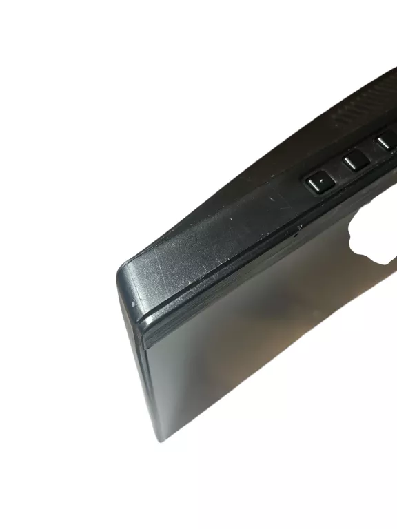 ZAKRZYWIONY MONITOR PHILIPS 499P9H-48.8" SUPERWIDE KAMERA GŁOŚNIKI