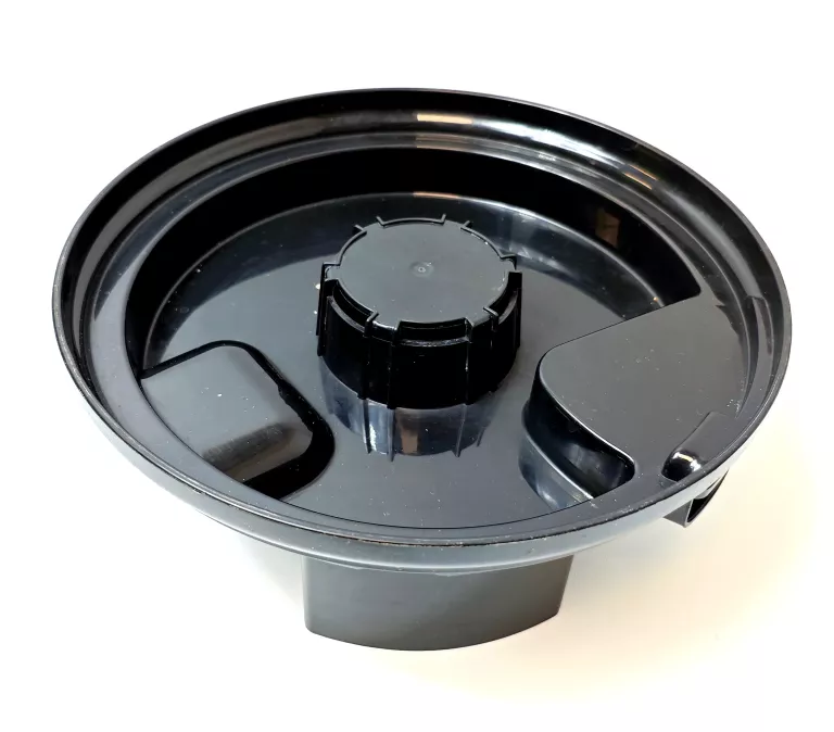 PAROWAR TEFAL VC1401