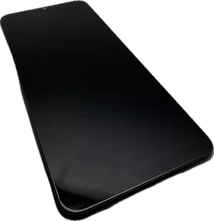 SAMSUNG A04 3/32 GB