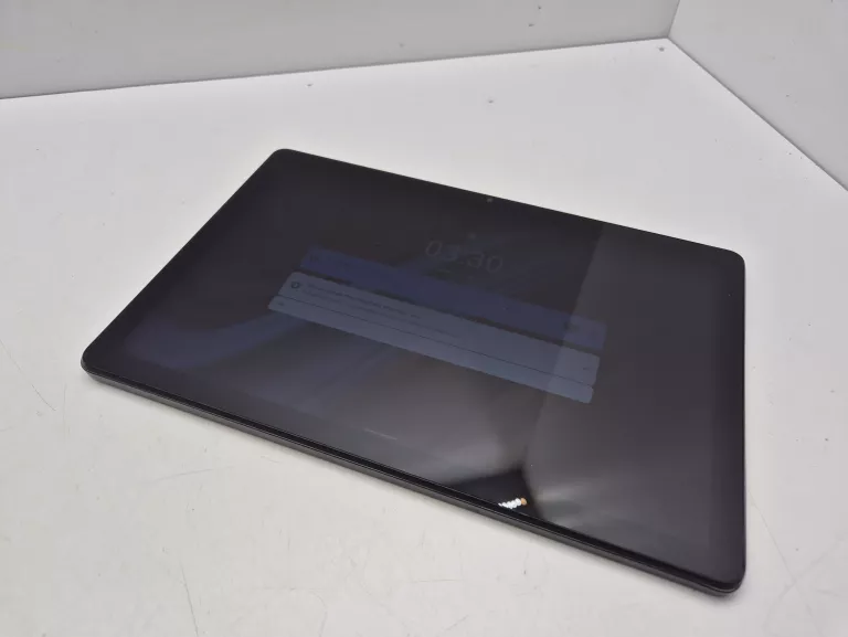 TABLET LENOVO TAB M10 PLUS (3ND GEN) 10,61" 4 GB / 64 GB SZARY